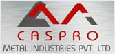 Vijay Foundry Equipments, Foundry Machinery And Equipments, Sand Plant, Sand Cooler, Intensive Mixer ( Fully Automatic), Polygonal Sand Siever, Sand Muller, Sand Siever, Mobile Sand Siever, Portable Sand Siever, Wheel Barrows