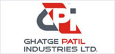 Vijay Foundry Equipments, Foundry Machinery And Equipments, Sand Plant, Sand Cooler, Intensive Mixer ( Fully Automatic), Polygonal Sand Siever, Sand Muller, Sand Siever, Mobile Sand Siever, Portable Sand Siever, Wheel Barrows