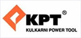Vijay Foundry Equipments, Foundry Machinery And Equipments, Sand Plant, Sand Cooler, Intensive Mixer ( Fully Automatic), Polygonal Sand Siever, Sand Muller, Sand Siever, Mobile Sand Siever, Portable Sand Siever, Wheel Barrows