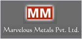 Vijay Foundry Equipments, Foundry Machinery And Equipments, Sand Plant, Sand Cooler, Intensive Mixer ( Fully Automatic), Polygonal Sand Siever, Sand Muller, Sand Siever, Mobile Sand Siever, Portable Sand Siever, Wheel Barrows