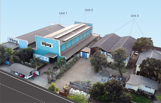 Vijay Foundry Equipments, Foundry Machinery And Equipments, Sand Plant, Sand Cooler, Intensive Mixer ( Fully Automatic), Polygonal Sand Siever, Sand Muller, Sand Siever, Mobile Sand Siever, Portable Sand Siever, Wheel Barrows