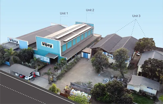 Vijay Foundry Equipments, Foundry Machinery And Equipments, Sand Plant, Sand Cooler, Intensive Mixer ( Fully Automatic), Polygonal Sand Siever, Sand Muller, Sand Siever, Mobile Sand Siever, Portable Sand Siever, Wheel Barrows