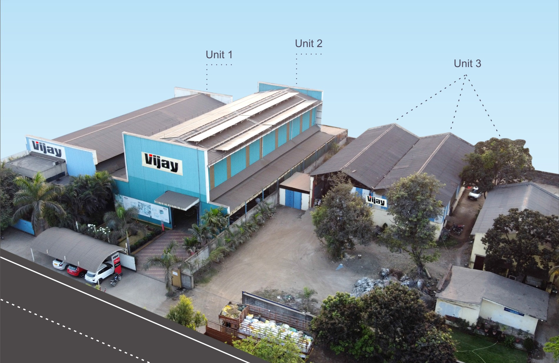 Vijay Foundry Equipments, Foundry Machinery And Equipments, Sand Plant, Sand Cooler, Intensive Mixer ( Fully Automatic), Polygonal Sand Siever, Sand Muller, Sand Siever, Mobile Sand Siever, Portable Sand Siever, Wheel Barrows, Pin Lift Moulding Machine, Core Sand Mixer, Sand Mixer