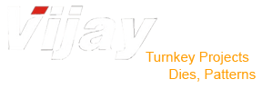 Vijay Foundry Equipments, Foundry Machinery And Equipments, Sand Plant, Sand Cooler, Intensive Mixer ( Fully Automatic), Polygonal Sand Siever, Sand Muller, Sand Siever, Mobile Sand Siever, Portable Sand Siever, Wheel Barrows